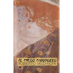 Roberto Vecchioni - Il...