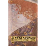 Roberto Vecchioni - Il cielo capovolto