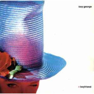 Boy George - Boyfriend
