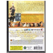 ALEXANDER (Special Edition) (2 Dvd)