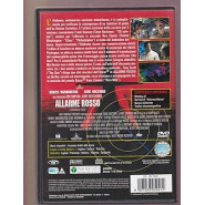 ALLARME ROSSO (Special Edition)