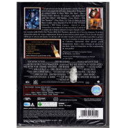 ARMAGEDDON - GIUDIZIO FINALE - Special Edition