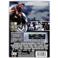 IO, ROBOT - Edizione speciale due dischi