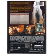 LA GUERRA DEI MONDI - Edizione speciale a 2 dischi