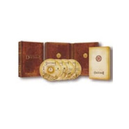 IL SIGNORE DEGLI ANELLI  : LE DUE TORRI - Special extended DVD edition