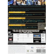 LA MUMMIA - Ultimate Edition