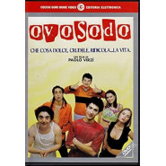 OVOSODO