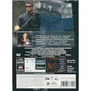 TERMINATOR 3 - Le Macchine Ribelli