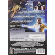 X - MEN 2