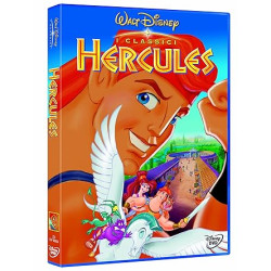 HERCULES