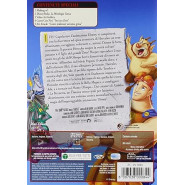 HERCULES
