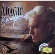 ADAGIO - KARAJAN