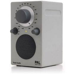 Tivoli Audio Model PAL