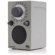 Tivoli Audio Model PAL