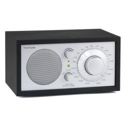 Tivoli Audio Model One