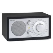 Tivoli Audio Model One