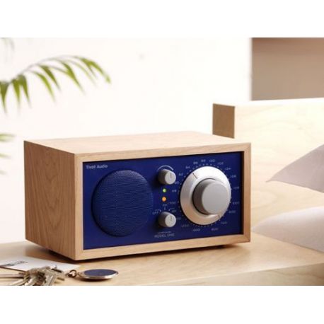 Tivoli Audio Model One