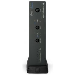 Cambridge Audio DacMagic