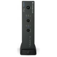 Cambridge Audio DacMagic