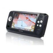 Skyway Navi 4000