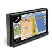 Skyway Navi 7540