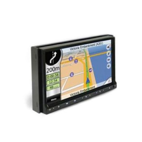 Skyway Navi 7540