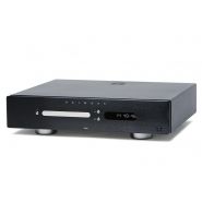 Primare CD22