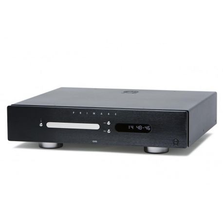 Primare CD22