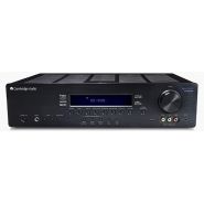 Cambridge Audio 551R