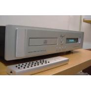 Cayin CDT-23