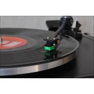 Audio-Technica AT-95E