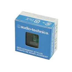 Audio-Technica ATN-95E
