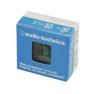 Audio-Technica ATN-95E