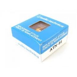 Audio-Technica ATN-91