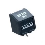 Ortofon Stylus 510 Mk II