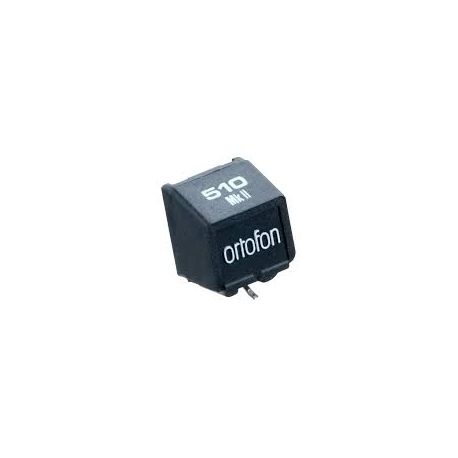 Ortofon Stylus 510 Mk II