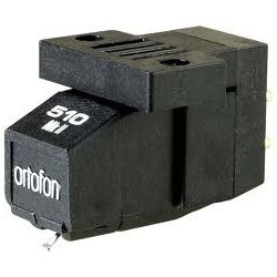 Ortofon Stylus 510 Mk II
