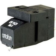 Ortofon Stylus 510 Mk II