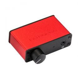 NuForce uDAC3