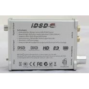 iFi Nano - iDSD