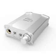 iFi Nano - iDSD