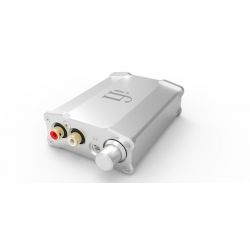 iFi Nano - iDSD