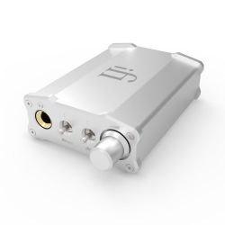 iFi Nano - iCAN