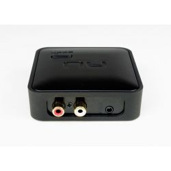 Nu Force Air Dac Wireless