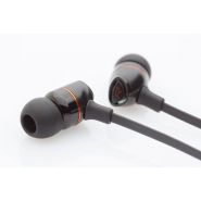 Nu Force NE-650M