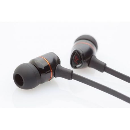 Nu Force NE-650M