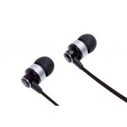 Nu Force NE-600X