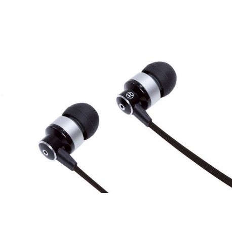 Nu Force NE-600X