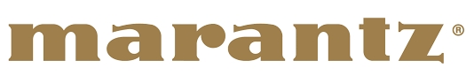 Marantz