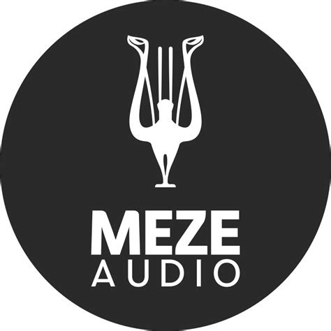 MEZE AUDIO
